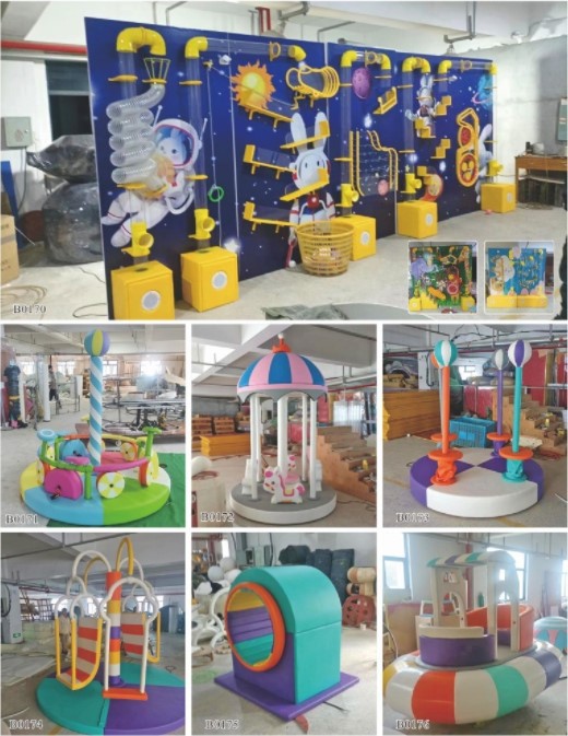 info-520-673 info-520-673